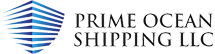 Prime